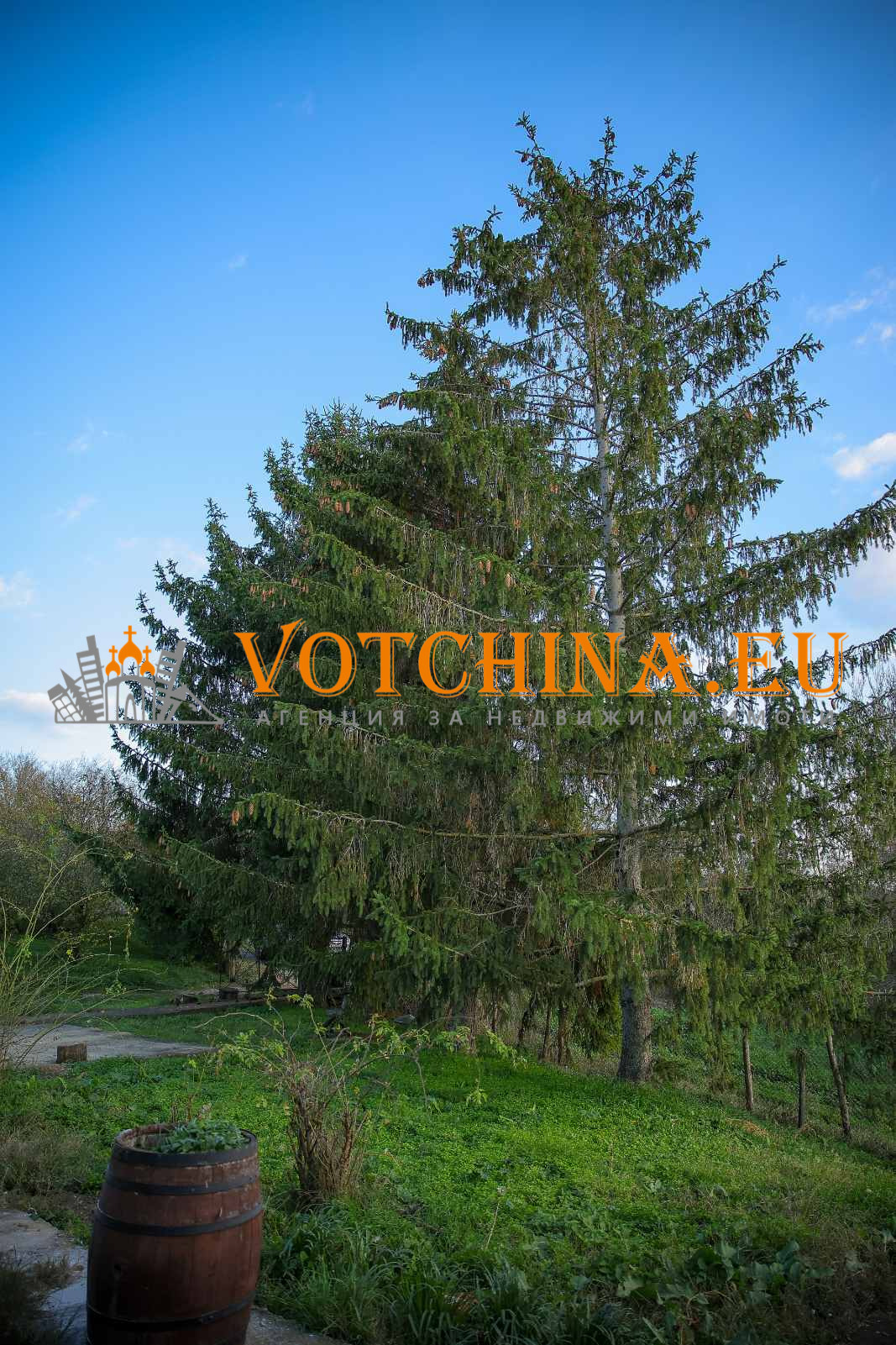 ������� ���� | Imot.bg � ����������� 10