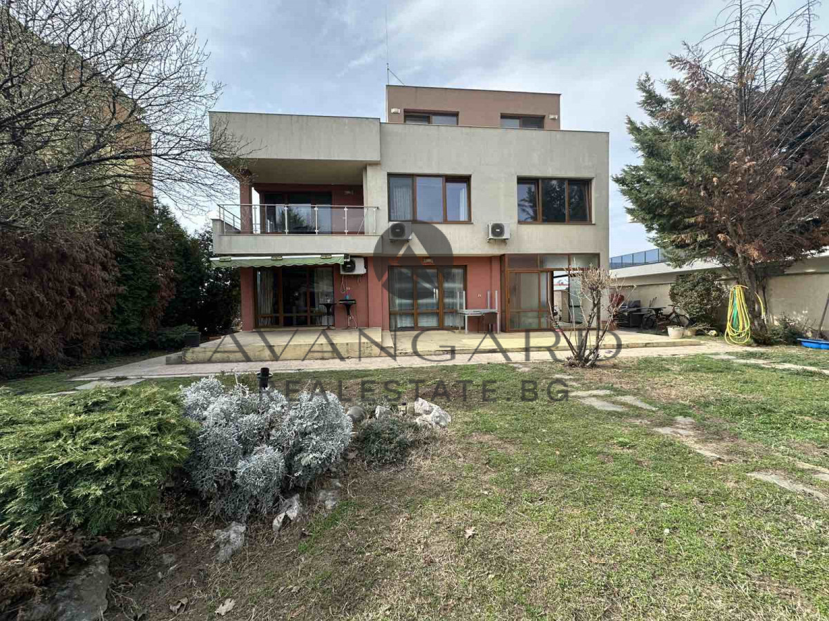 ������� ���� | Imot.bg � ����������� 15