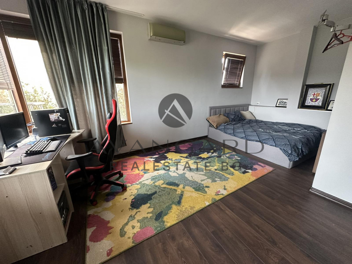 ������� ���� | Imot.bg � ����������� 11