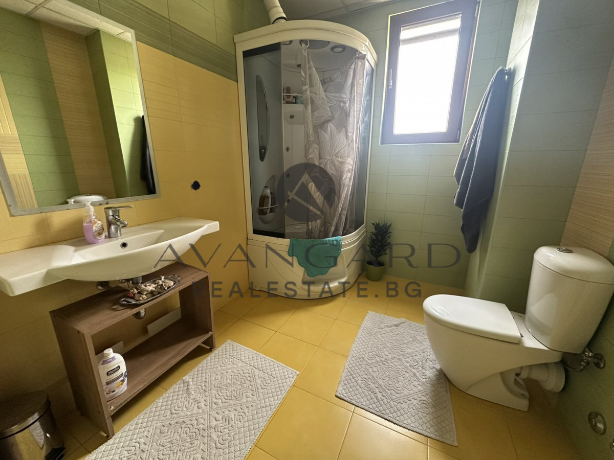 ������� ���� | Imot.bg � ����������� 13