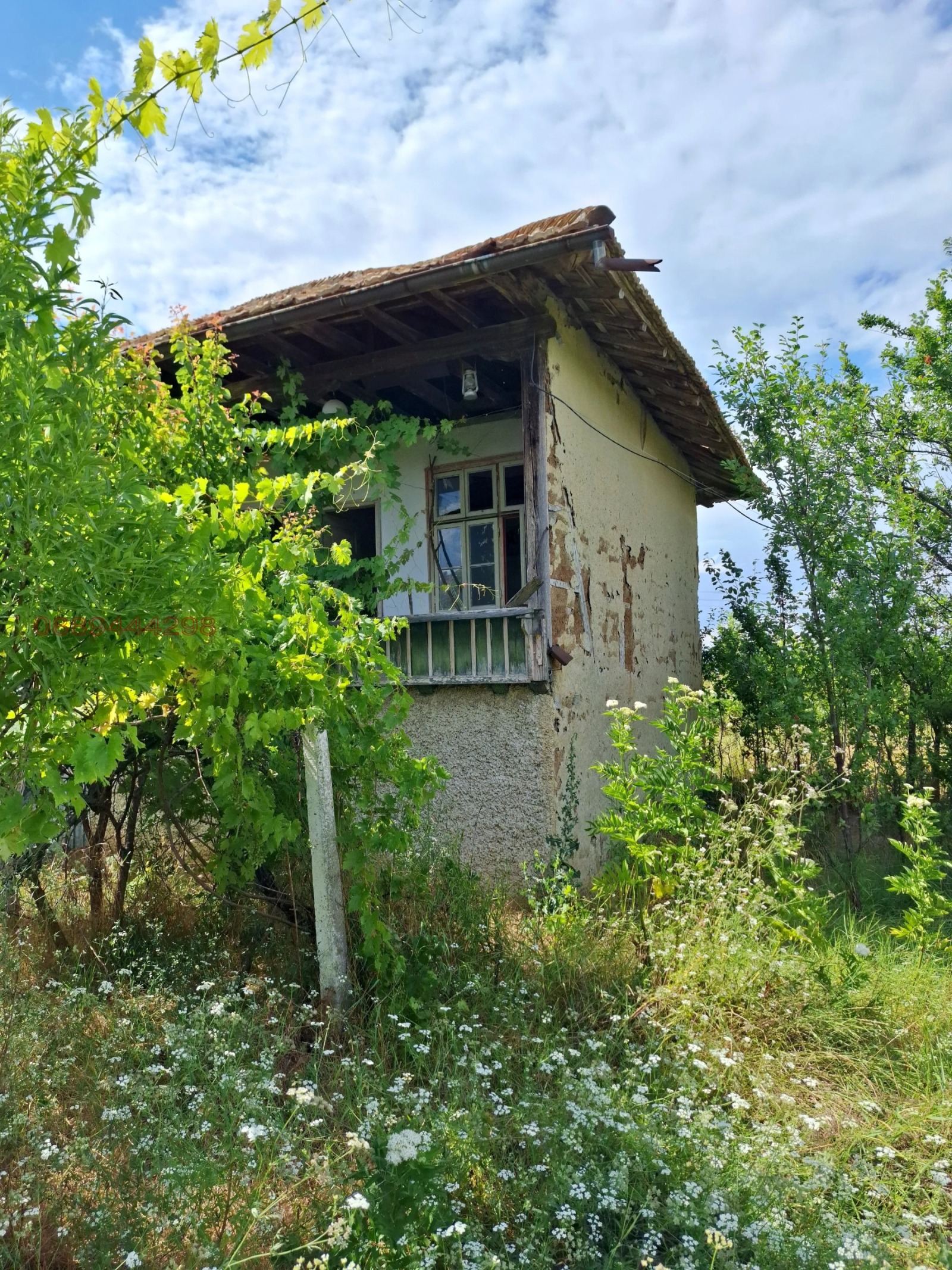 ������� ���� | Imot.bg � ����������� 5