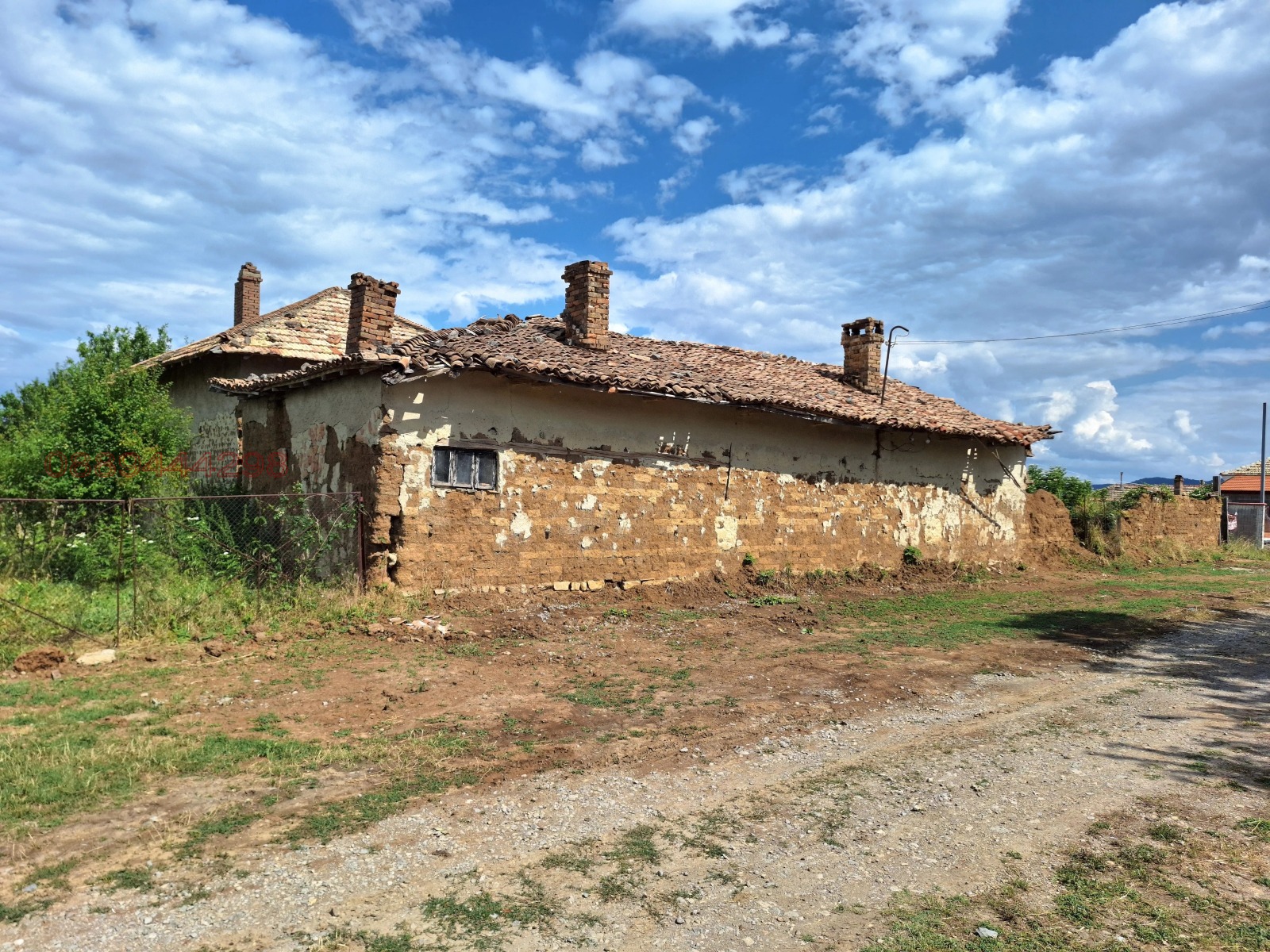 ������� ���� | Imot.bg � ����������� 2