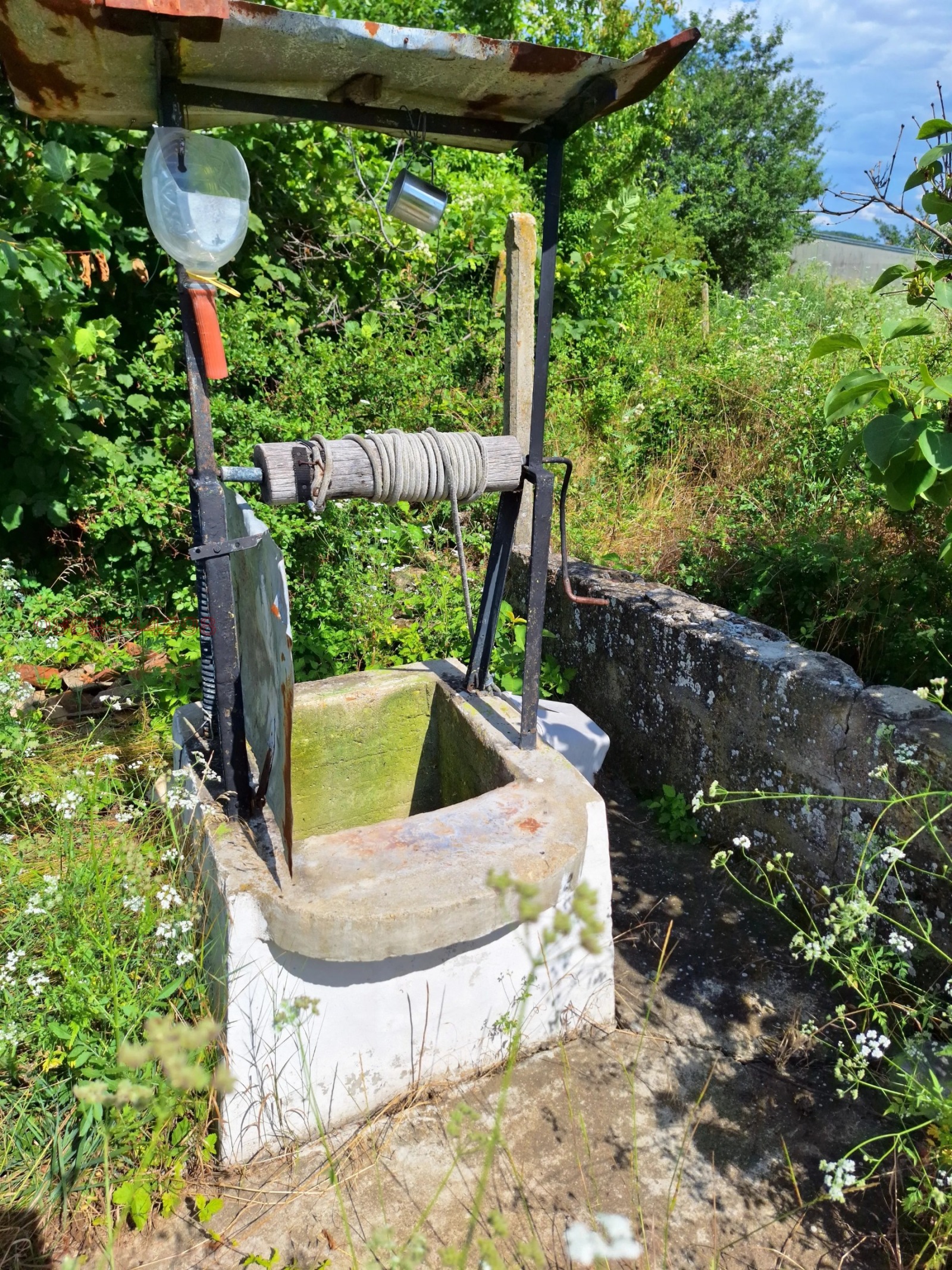 ������� ���� | Imot.bg � ����������� 8