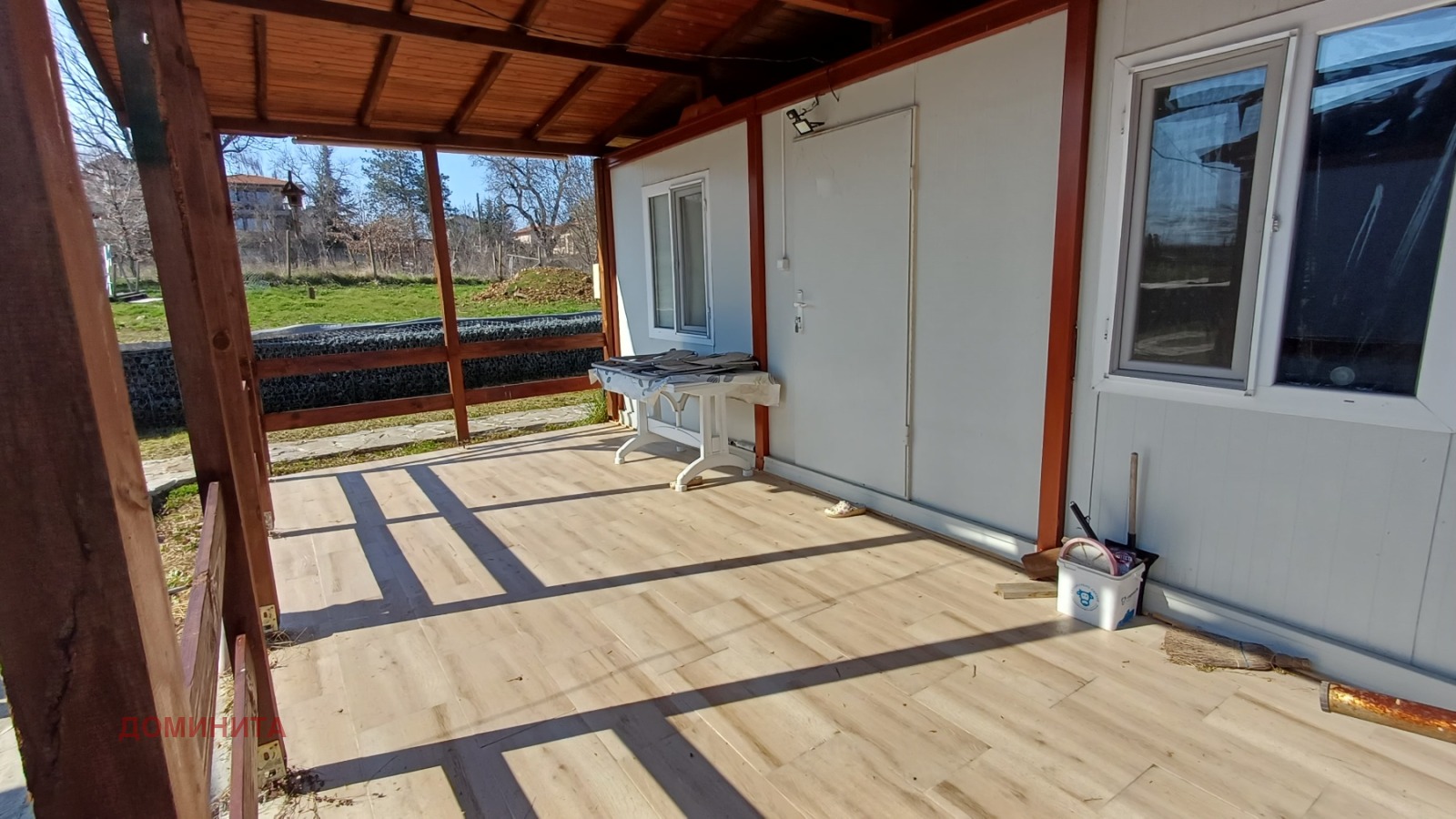 ������� ���� | Imot.bg � ����������� 8