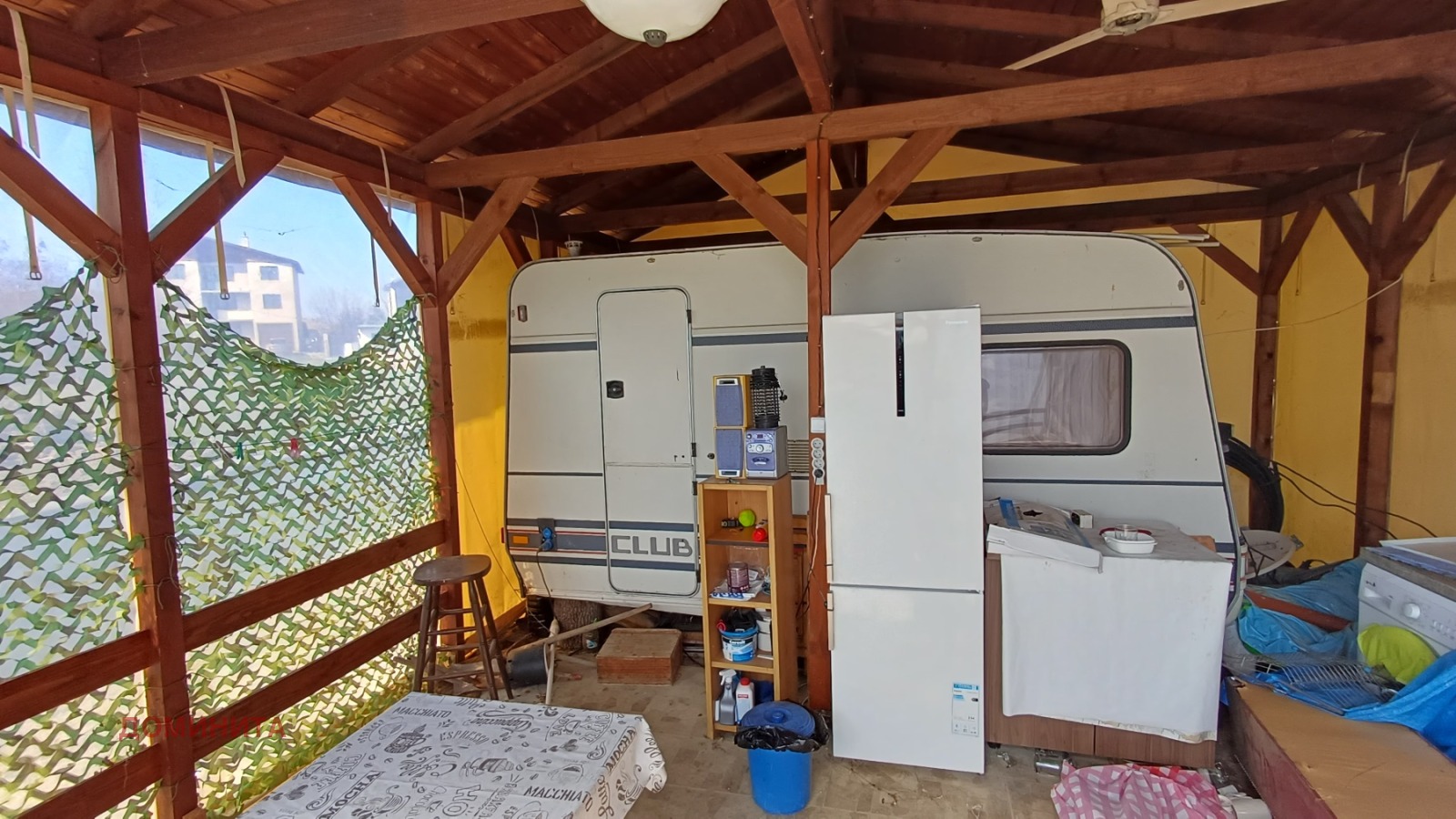 ������� ���� | Imot.bg � ����������� 14