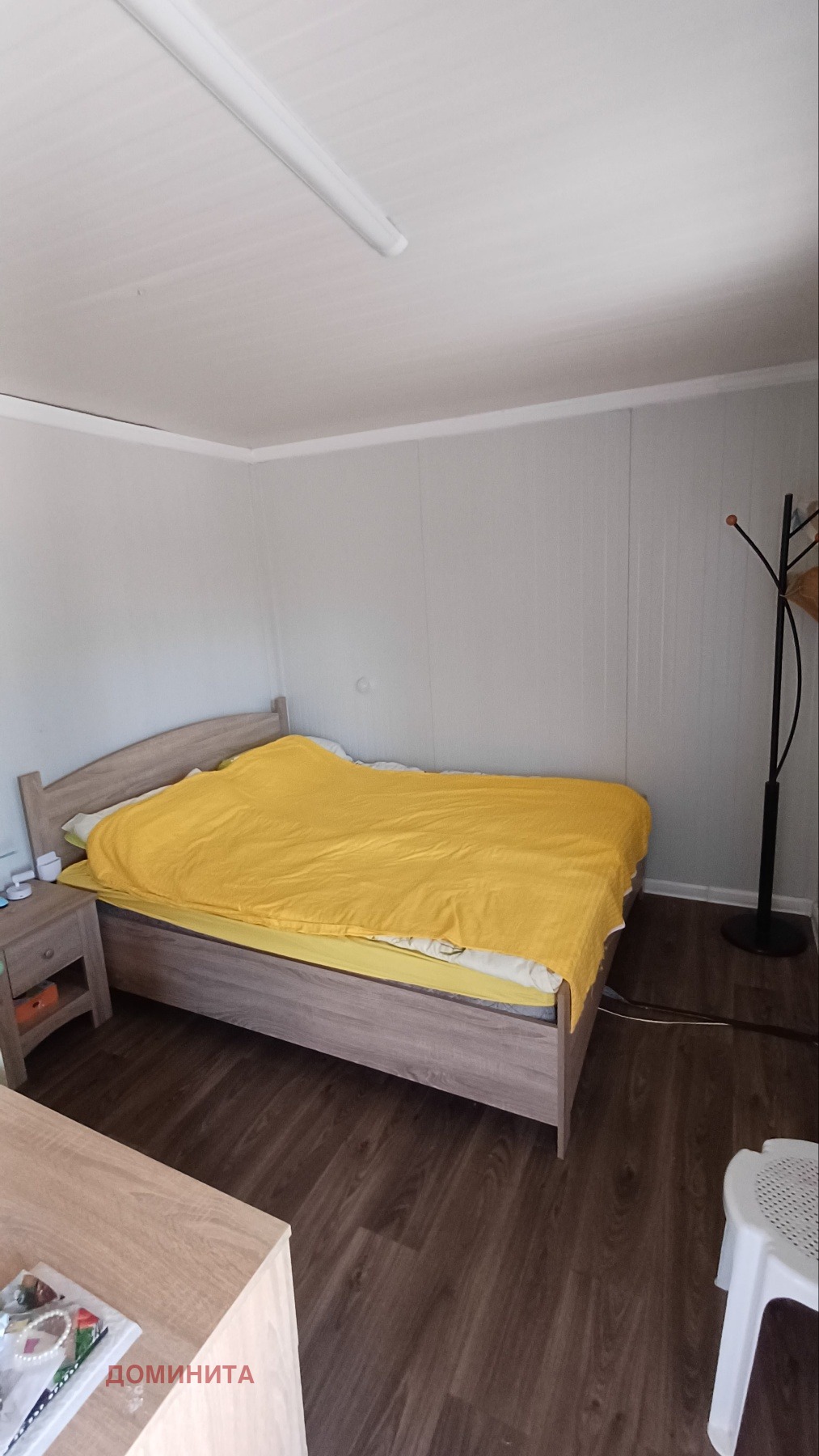 ������� ���� | Imot.bg � ����������� 12