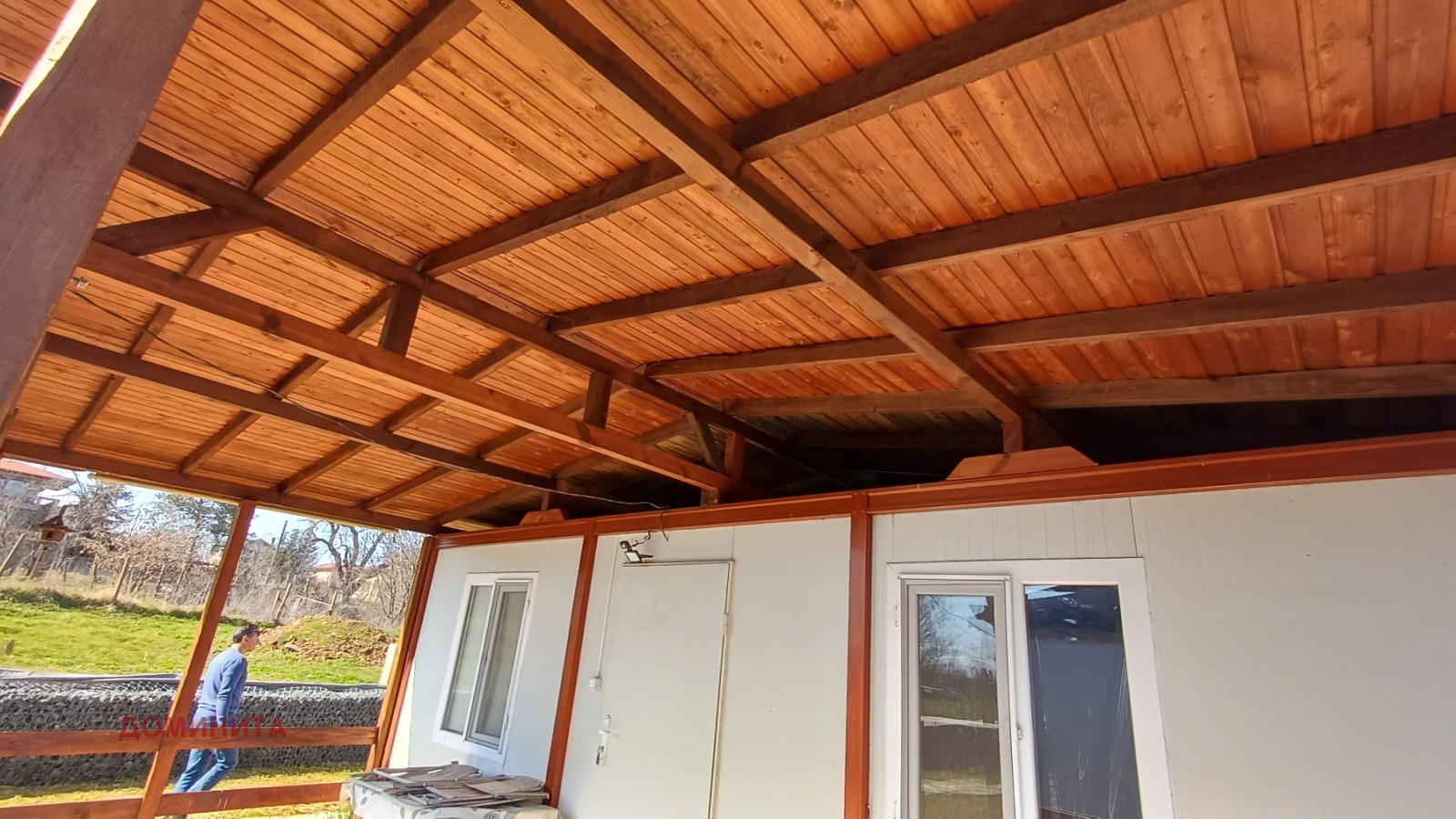 ������� ���� | Imot.bg � ����������� 7