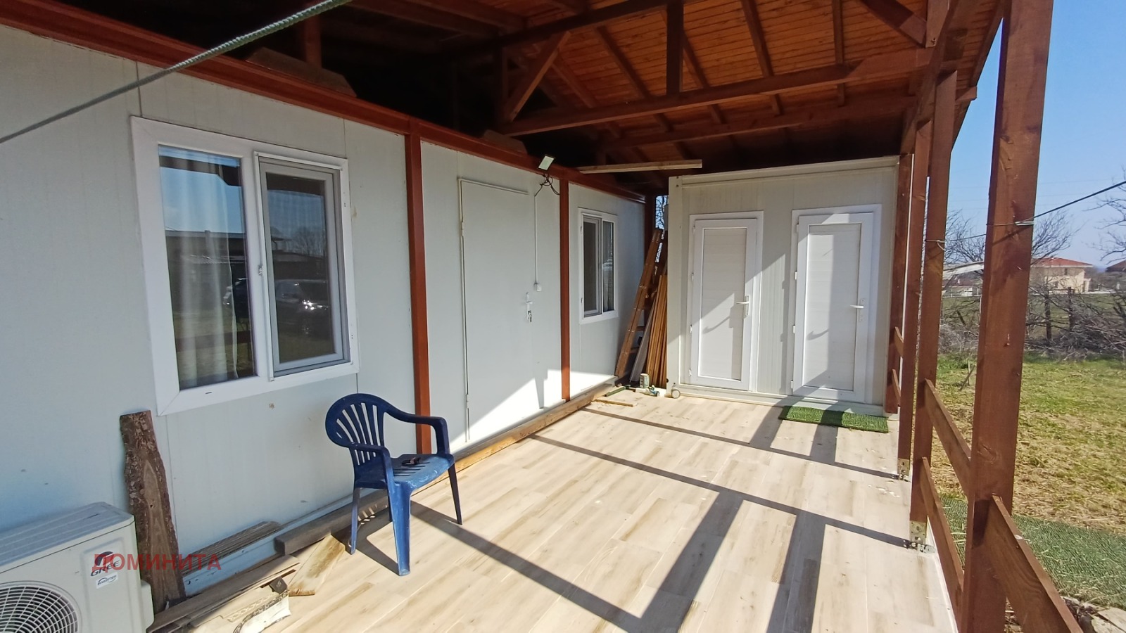 ������� ���� | Imot.bg � ����������� 9