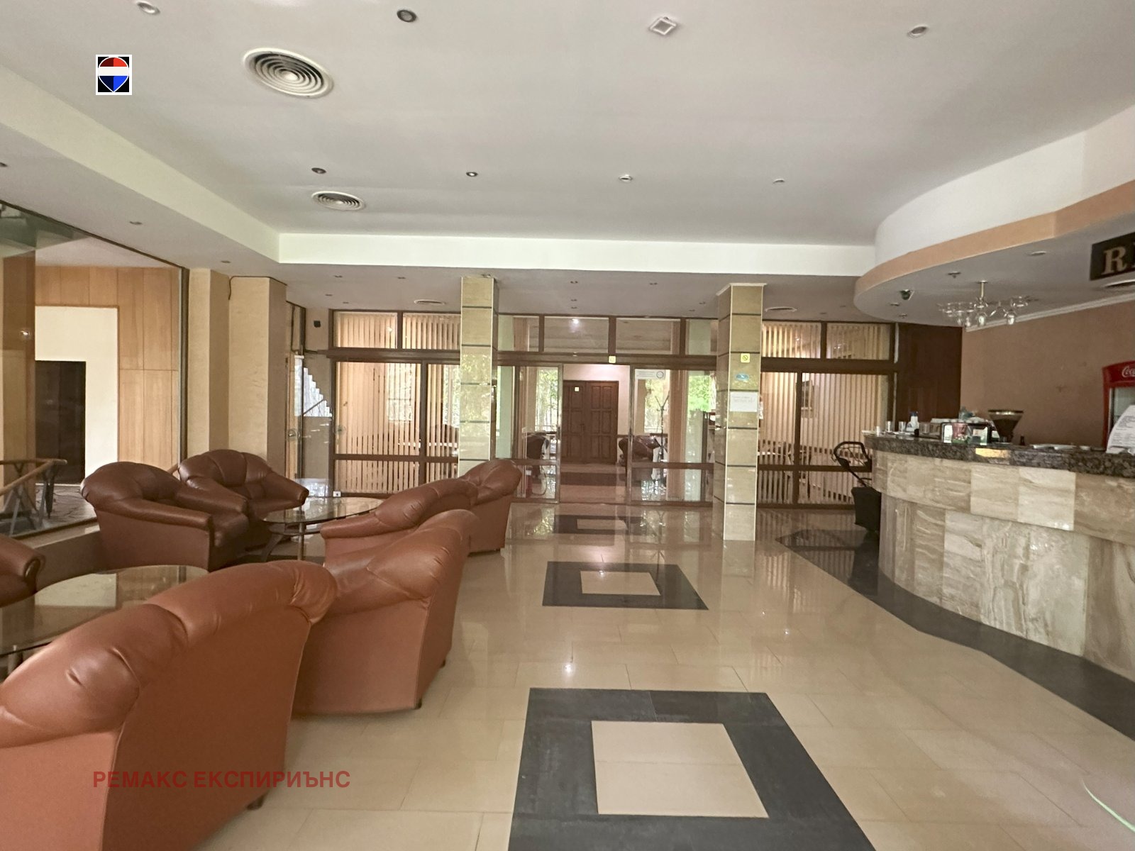 ������� ����� | Imot.bg � ����������� 10