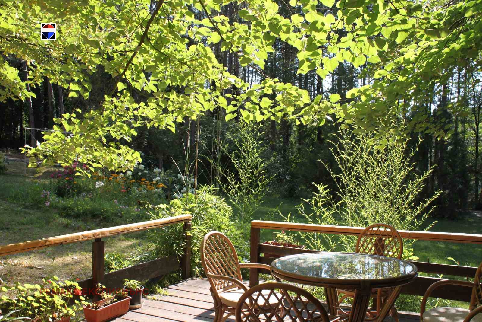 ������� ����� | Imot.bg � ����������� 7