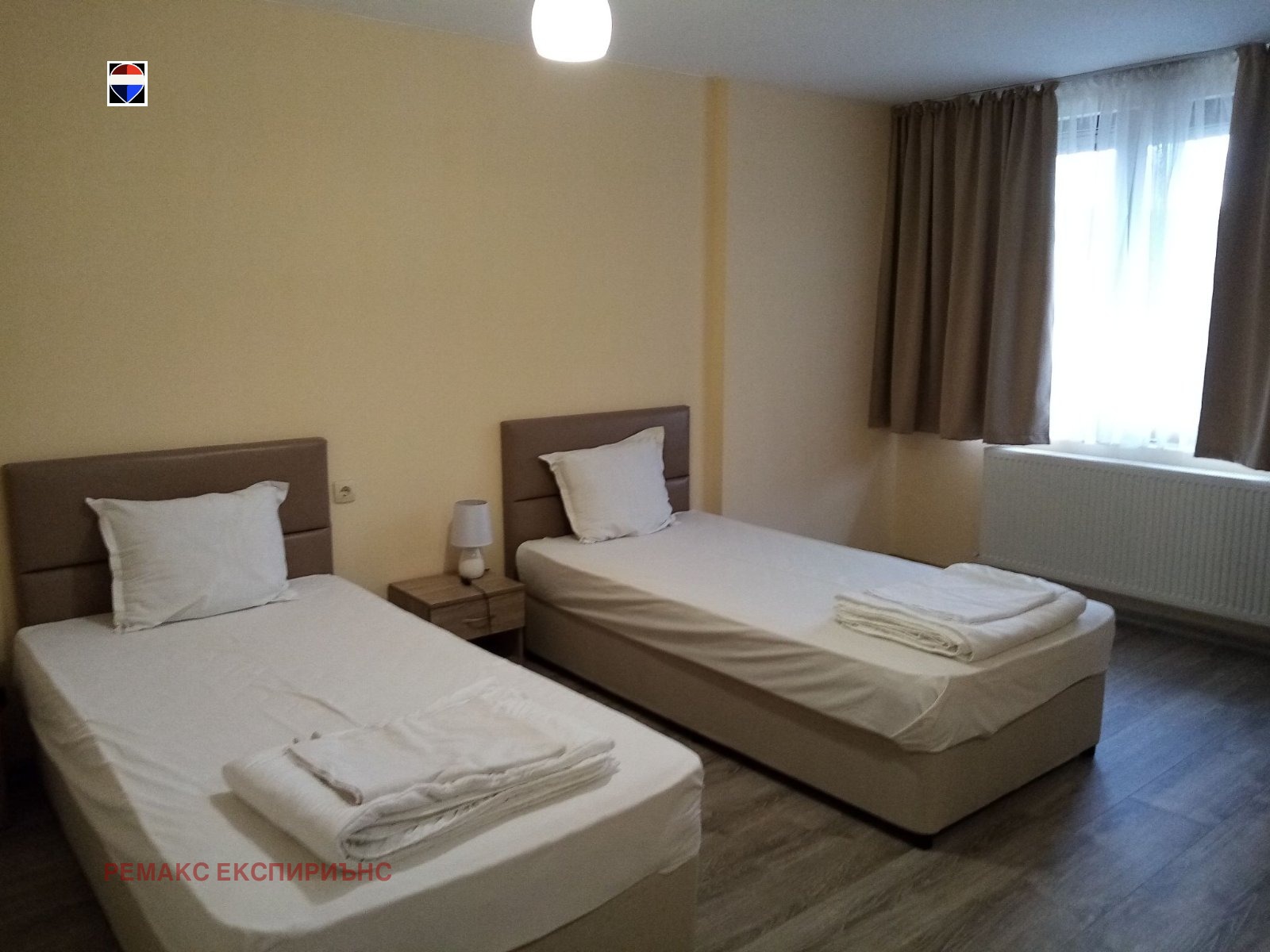 ������� ����� | Imot.bg � ����������� 14