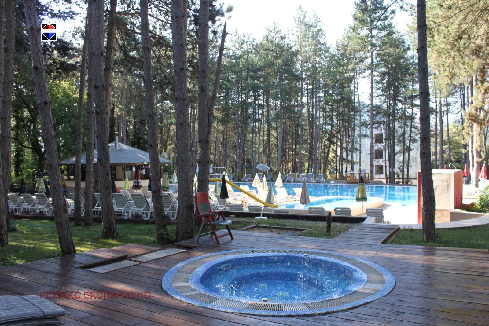 ������� ����� | Imot.bg � ����������� 4