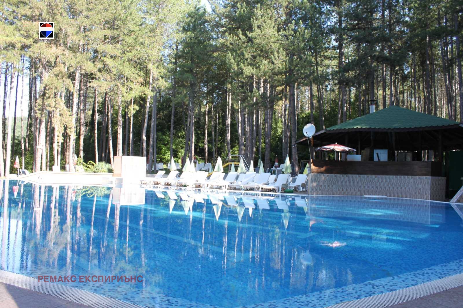 ������� ����� | Imot.bg � ����������� 3