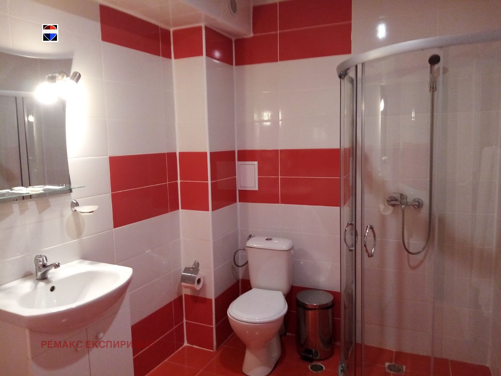 ������� ����� | Imot.bg � ����������� 16