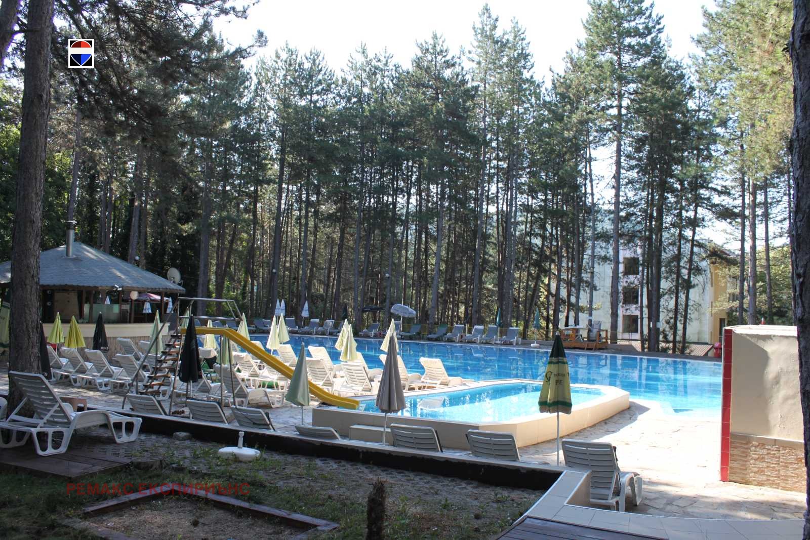 ������� ����� | Imot.bg � ����������� 5