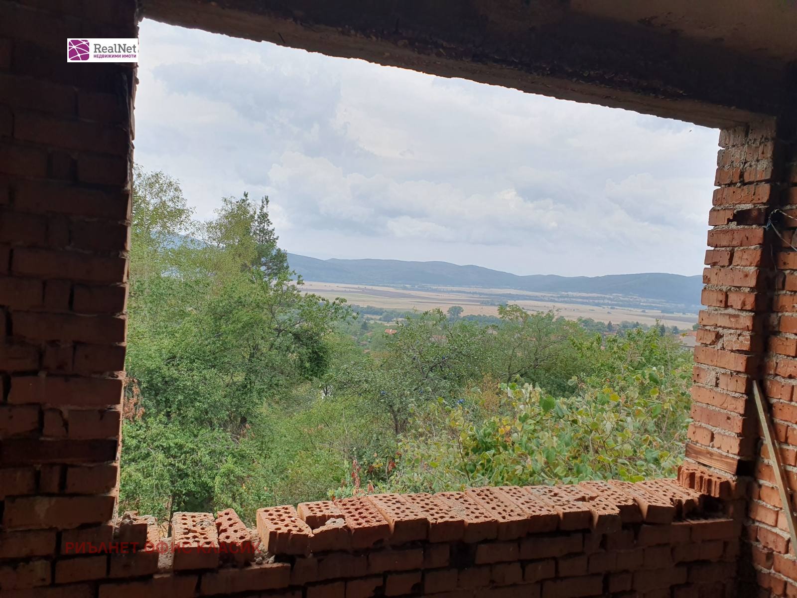 ������� ������ | Imot.bg � ����������� 16