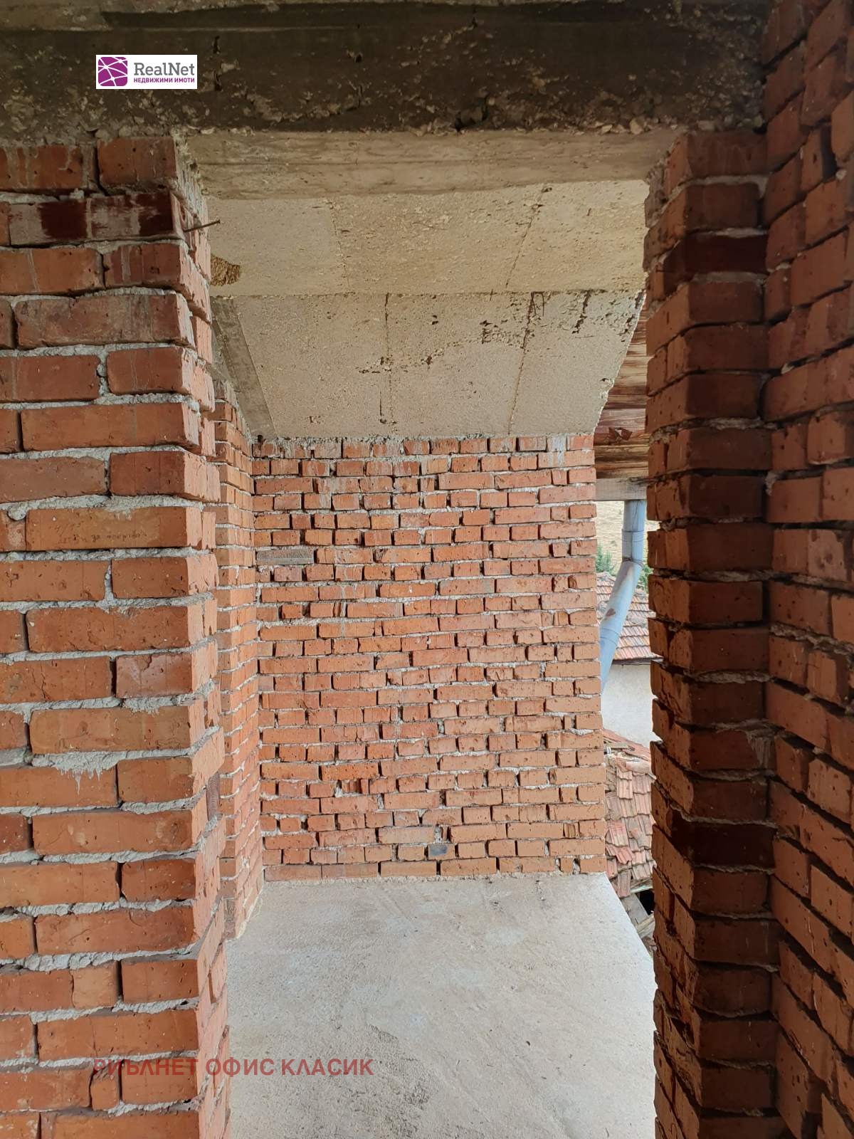 ������� ������ | Imot.bg � ����������� 13