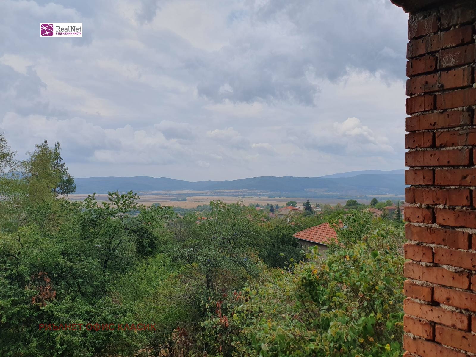 ������� ������ | Imot.bg � ����������� 1