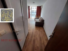 ������� 1-����� | Imot.bg � ����� ������ 2