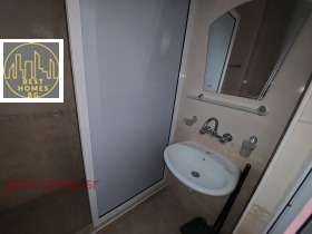 ������� 1-����� | Imot.bg � ����� ������ 10