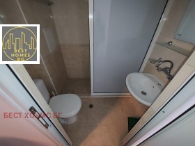 ������� 1-����� | Imot.bg � ����� ������ 9