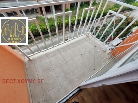 ������� 1-����� | Imot.bg � ����� ������ 8