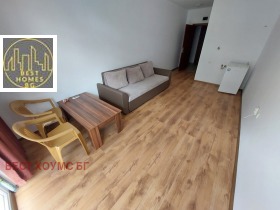 ������� 1-����� | Imot.bg � ����� ������ 6