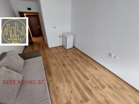 ������� 1-����� | Imot.bg � ����� ������ 5