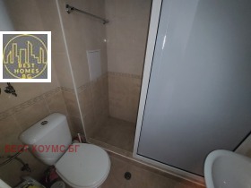 ������� 1-����� | Imot.bg � ����� ������ 11