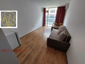 ������� 1-����� | Imot.bg � ����� ������ 3