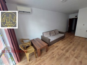 ������� 1-����� | Imot.bg � ����� ������ 7