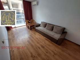 ������� 1-����� | Imot.bg � ����� ������ 4