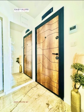 ������� 1-����� | Imot.bg � ����� ������ 8