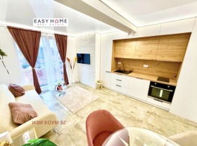 ������ ������� 1-�����