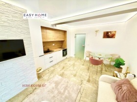 ������� 1-����� | Imot.bg � ����� ������ 3