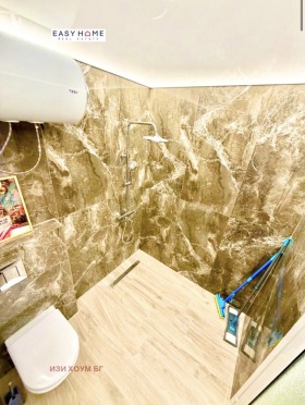 ������� 1-����� | Imot.bg � ����� ������ 5