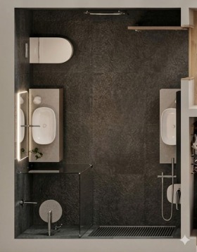 ������� 1-����� | Imot.bg � ����� ������ 13