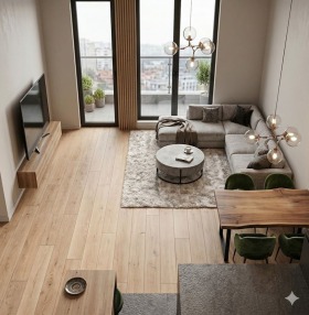 ������� 1-����� | Imot.bg � ����� ������ 15