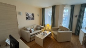 ������� 1-����� | Imot.bg � ����� ������ 2