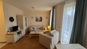 ������� 1-����� | Imot.bg � ����� ������ 3