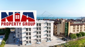 ������� 1-����� | Imot.bg � ����� ������ 5