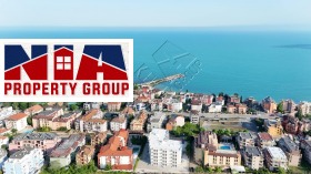������� 1-����� | Imot.bg � ����� ������ 7