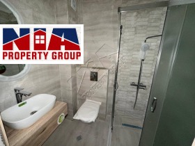 ������� 1-����� | Imot.bg � ����� ������ 3