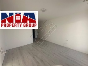 ������� 1-����� | Imot.bg � ����� ������ 2