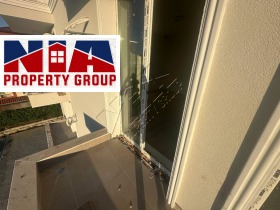 ������� 1-����� | Imot.bg � ����� ������ 4
