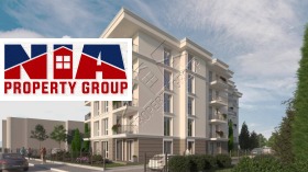 ������� 1-����� | Imot.bg � ����� ������ 8