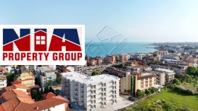 ������� 1-����� | Imot.bg � ����� ������ 6