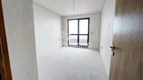 1 bedroom k.k. Sv.Sv. Konstantin i Elena, Varna 6