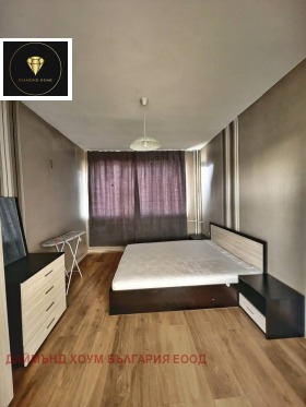 2 slaapkamers Karsjijaka, Plovdiv 6