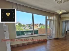 2 slaapkamers Karsjijaka, Plovdiv 7